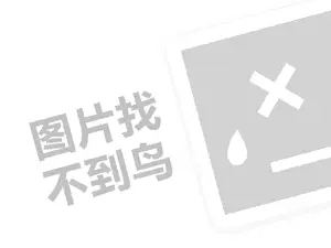 网站优化与推广